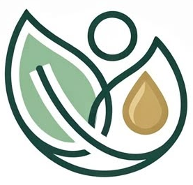 Herbalent logo